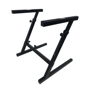 Pulse KS-3000 Z Stand Piano/Keyboard